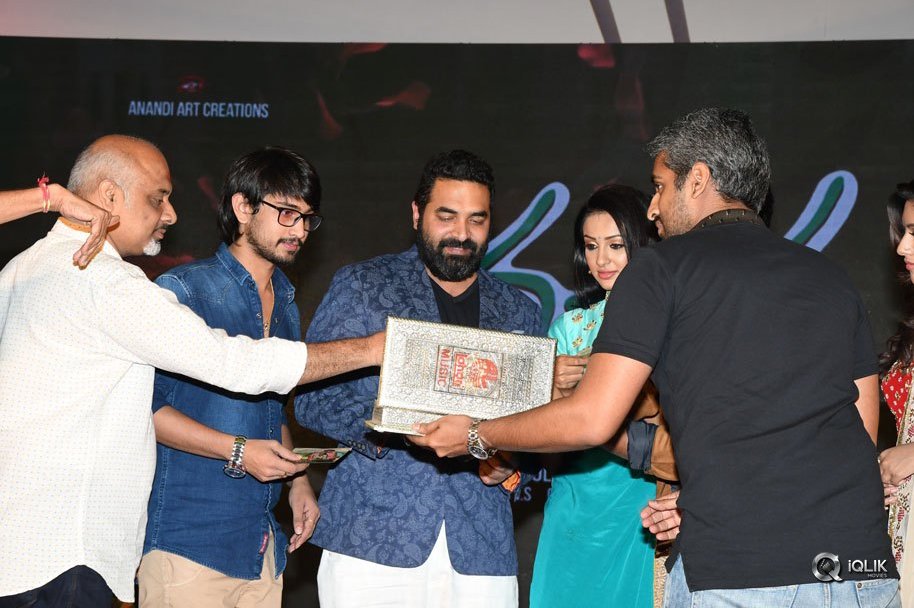 Majnu-Movie-Audio-Launch
